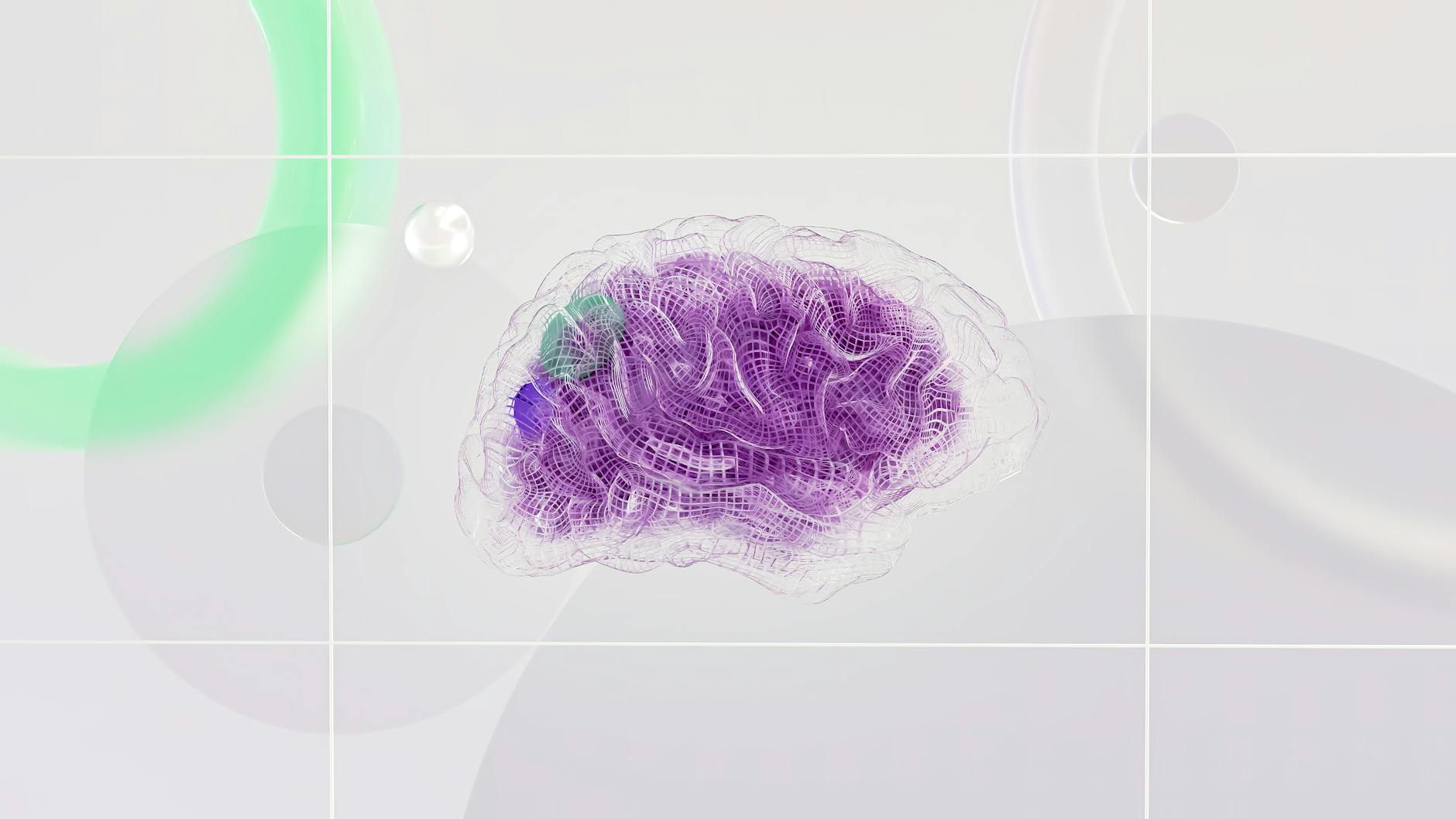 Cerebrolysin Canada