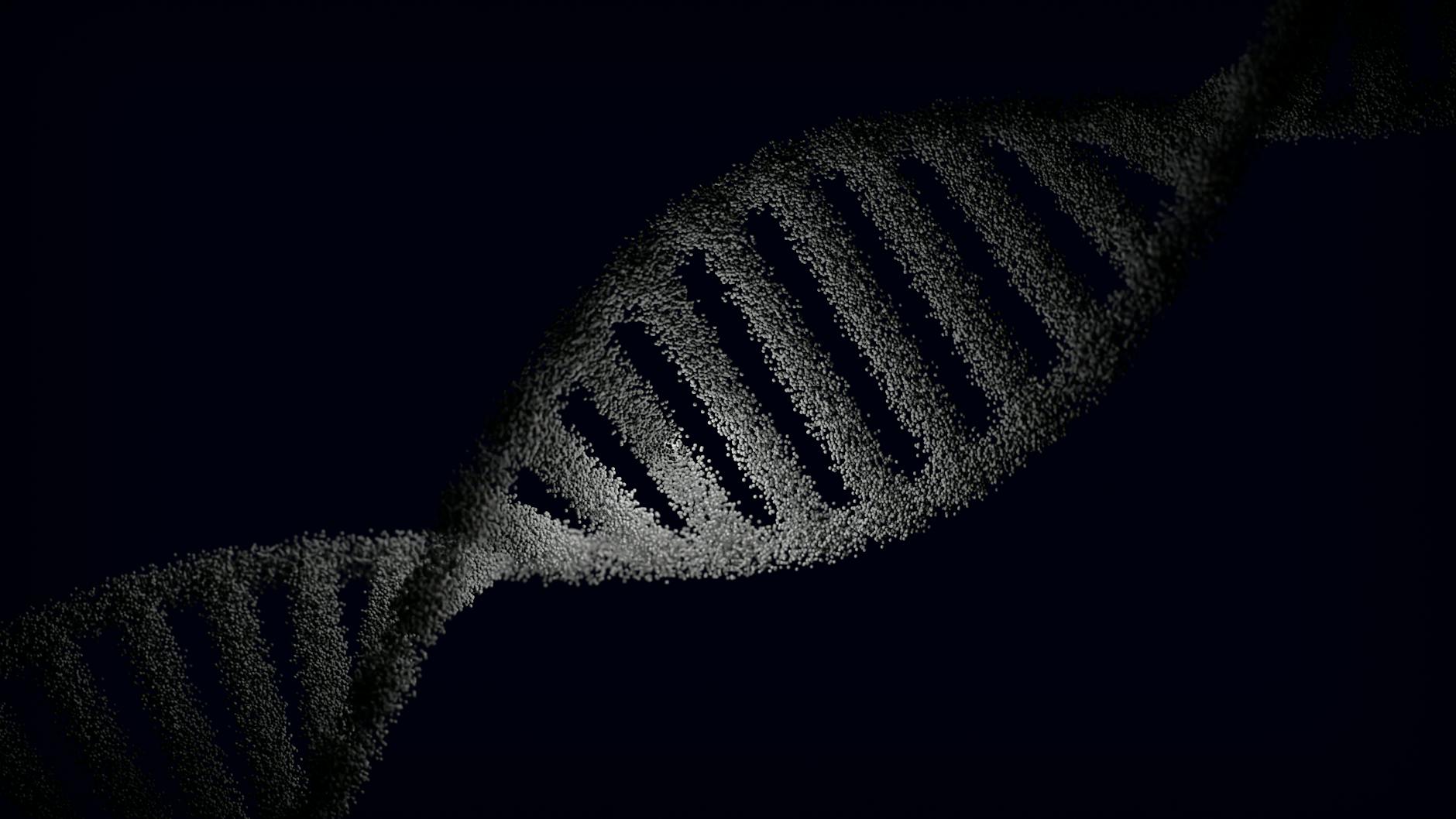 Epithalon peptide Canada