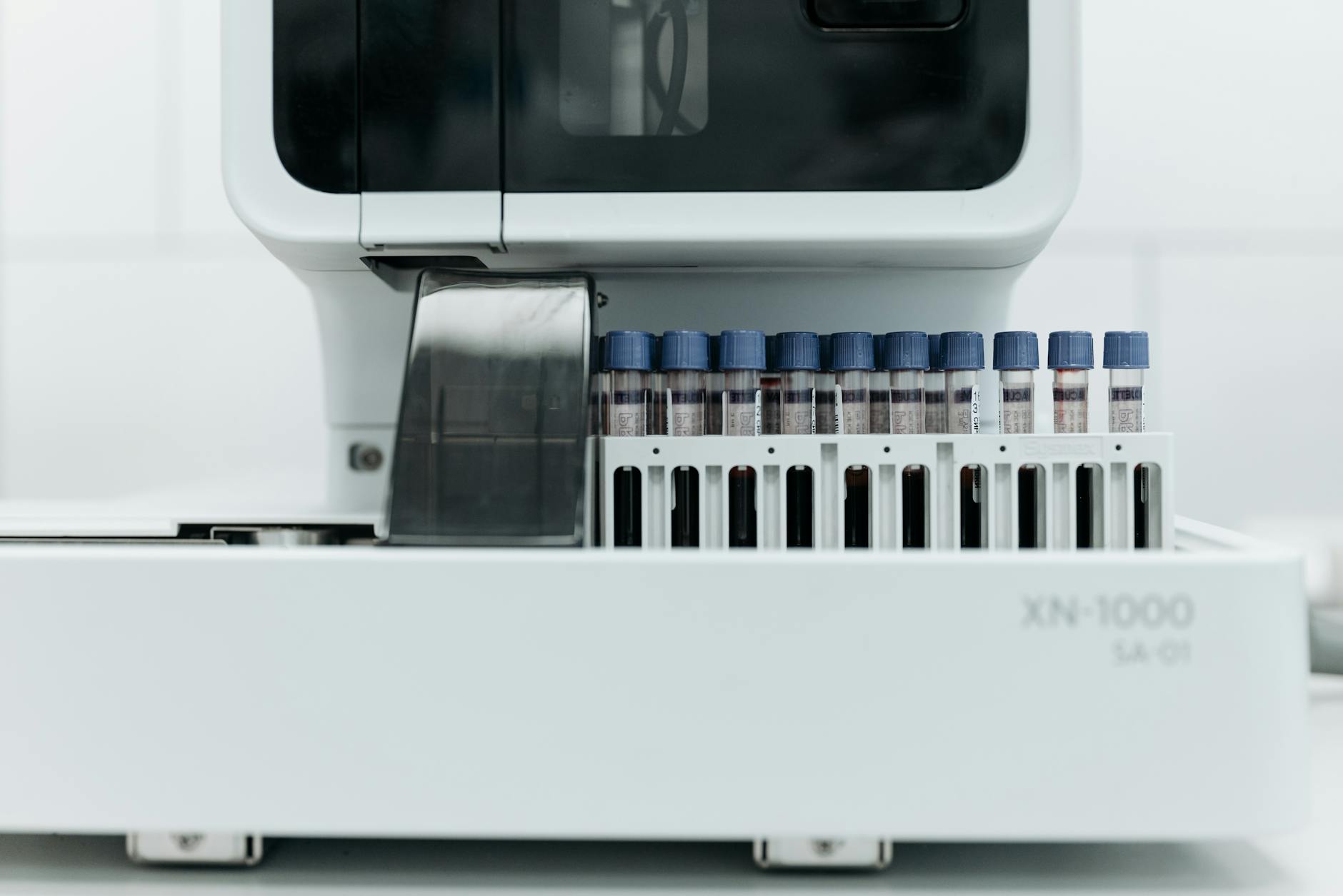 HCG peptide Canada