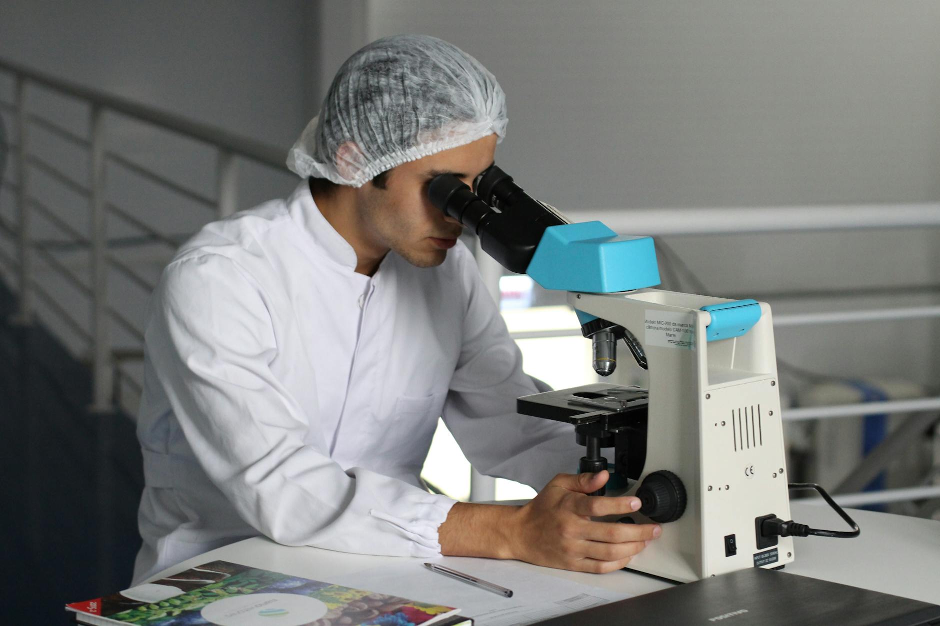 Ipamorelin peptide Canada