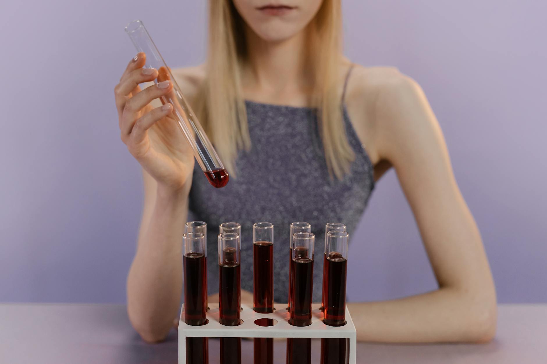 KPV peptide Canada