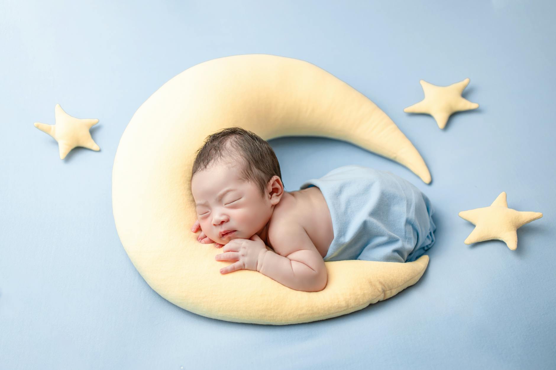 Melatonin peptide Canada