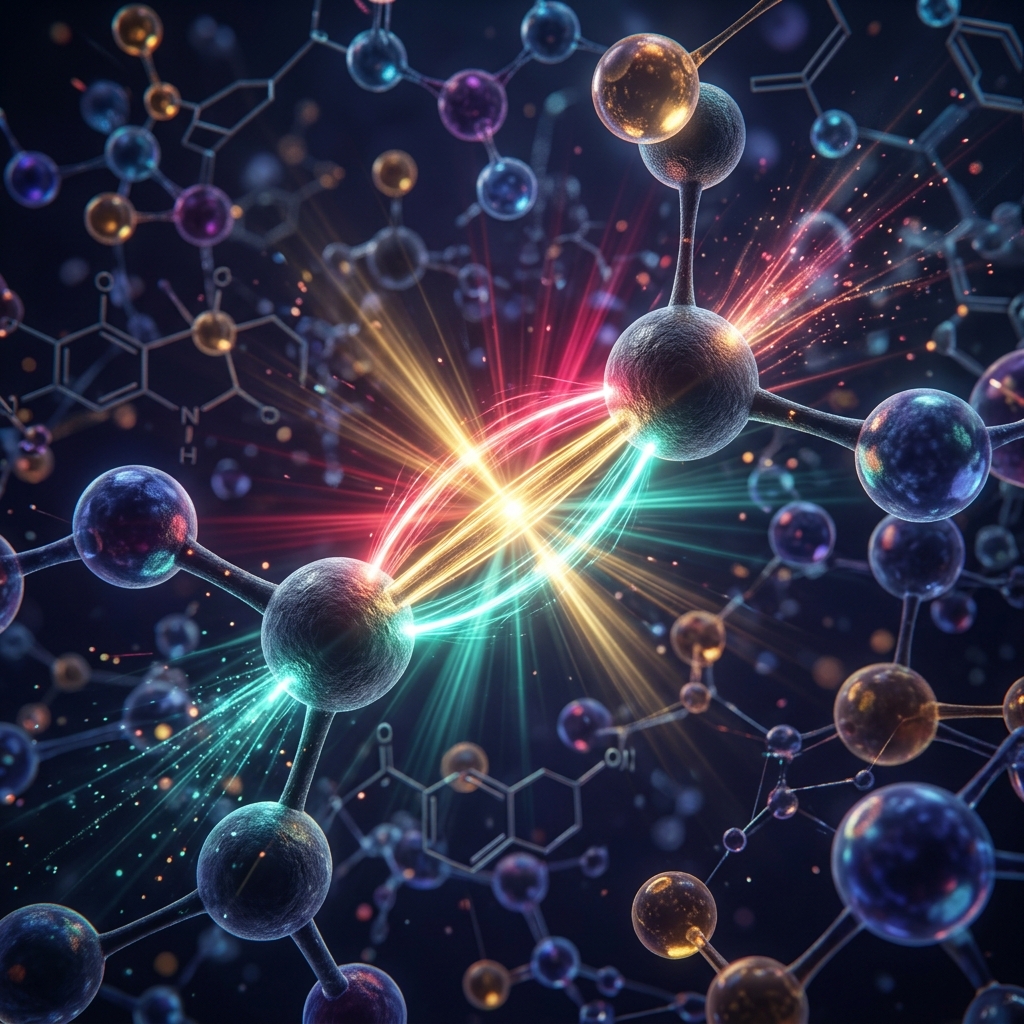 Retatrutide peptide Canada