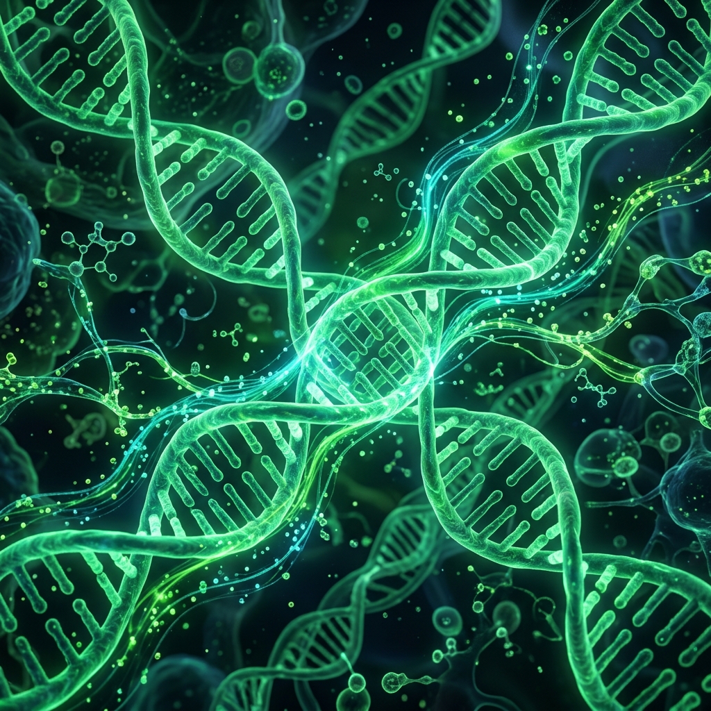 Semaglutide peptide Canada