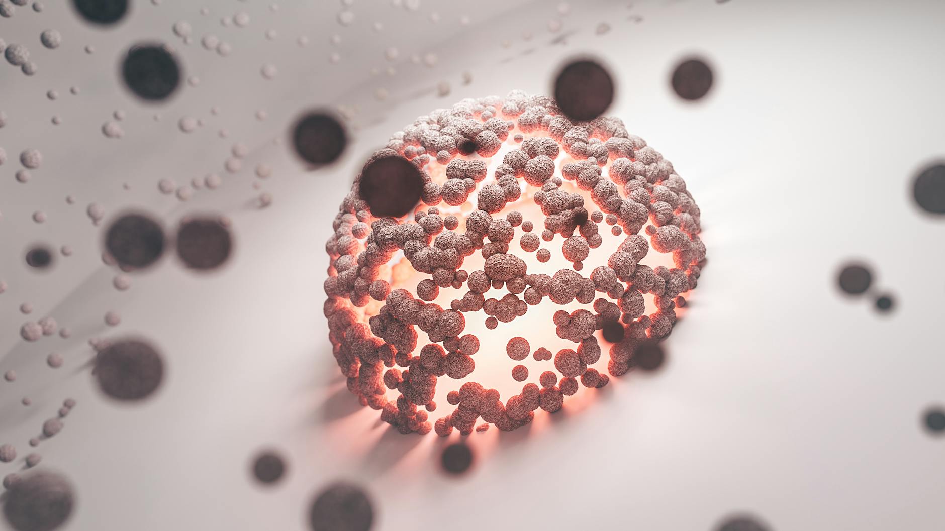 Thymosin Alpha-1 peptide Canada