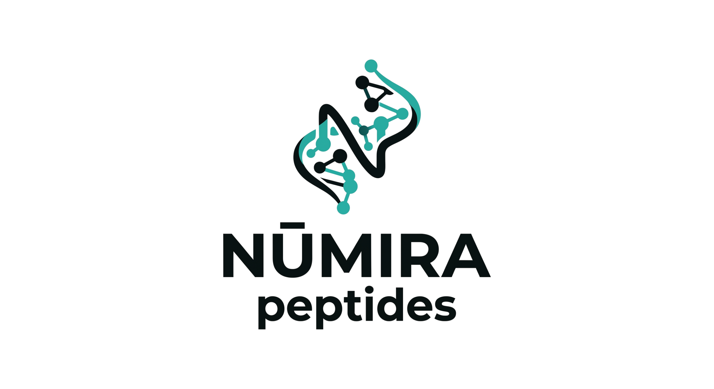 Nūmira Peptides