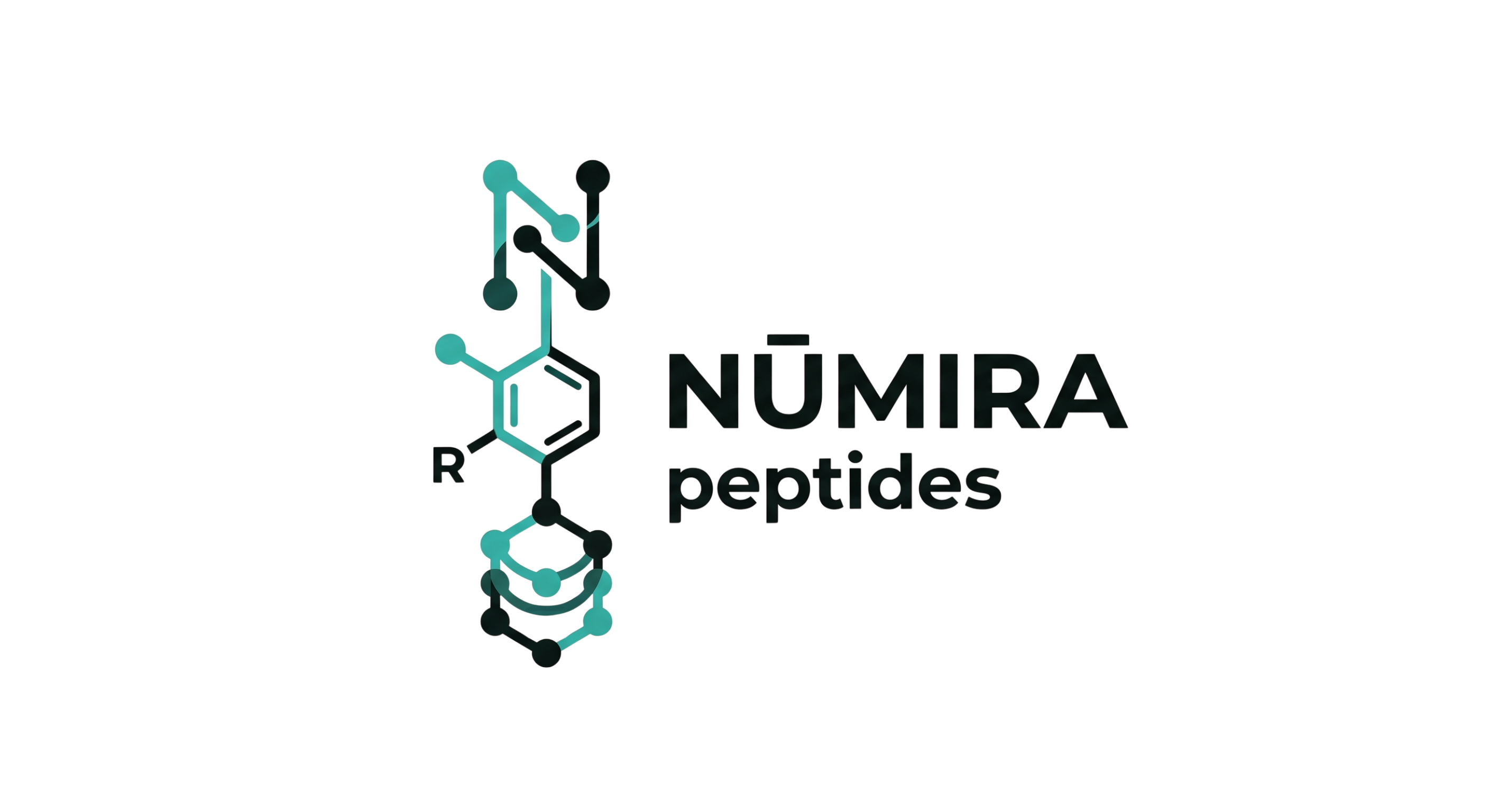 Nūmira Peptides